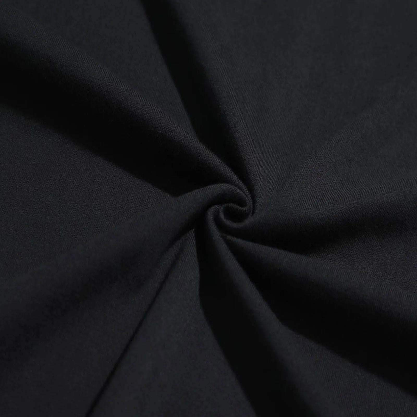العلامة التجارية الجديدة وغير  - مراجعة Streetwear Brand Tees وسعره