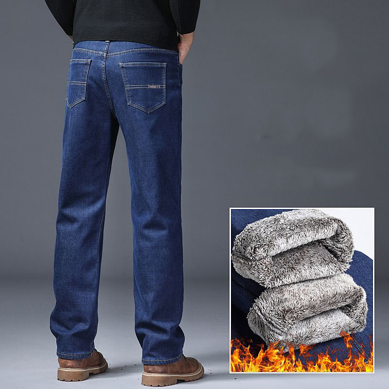 ملابس ماركة شتوية من الصوف الح - مراجعة Streetwear Brand Denim وسعره