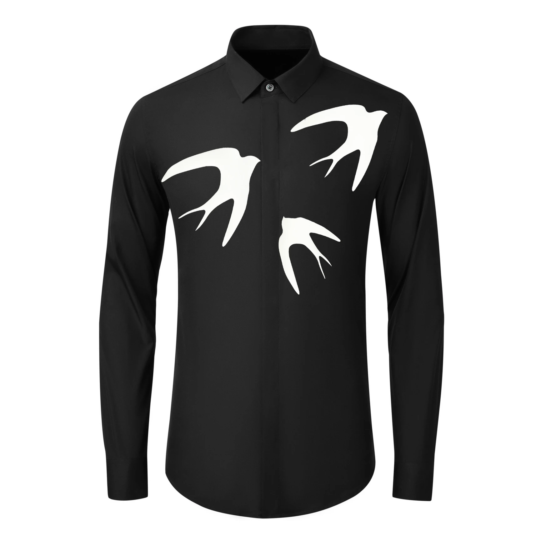العلامة التجارية الفاخرة الكلا - مراجعة Streetwear Brand Clothing وسعره
