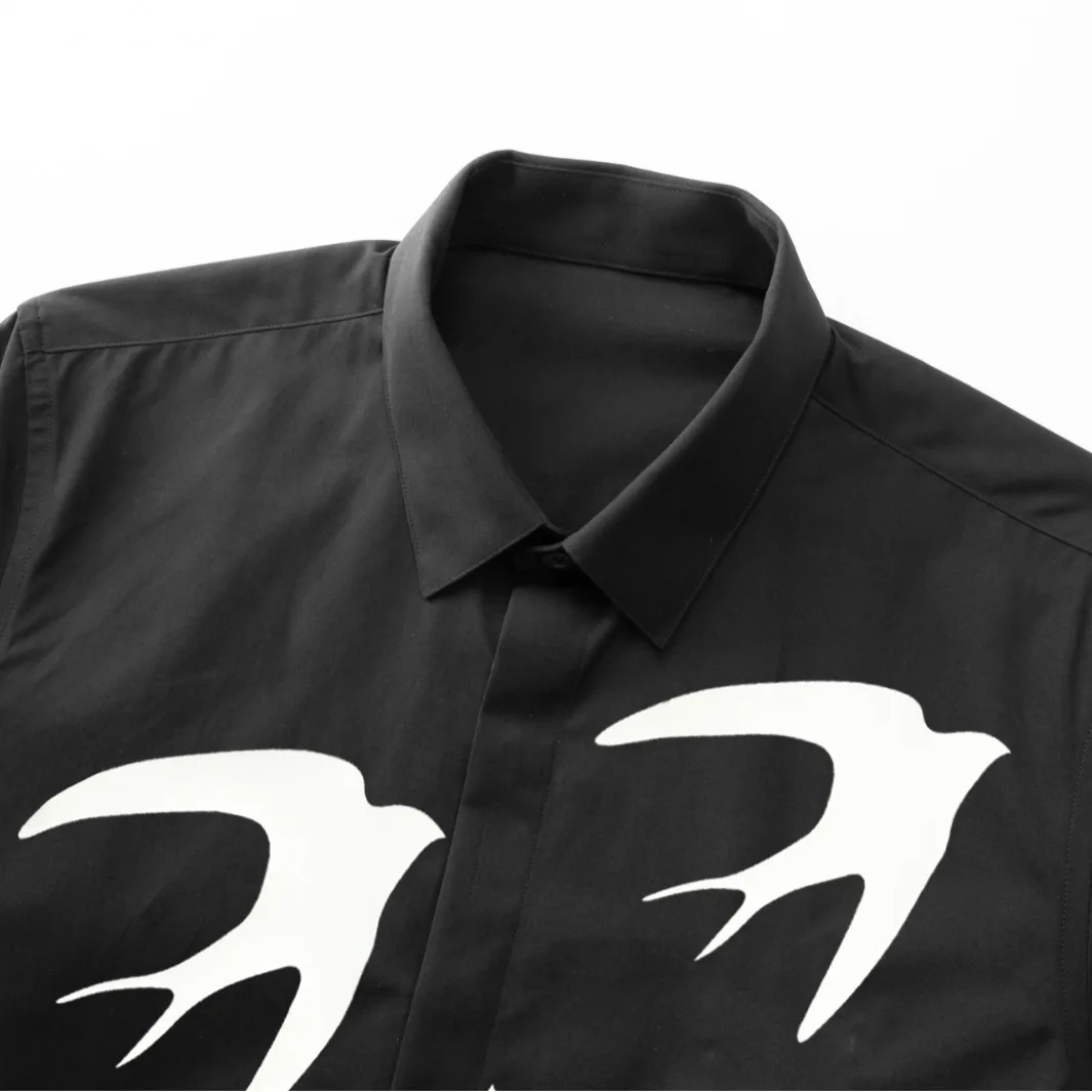 العلامة التجارية الفاخرة الكلا - مراجعة Streetwear Brand Clothing وسعره