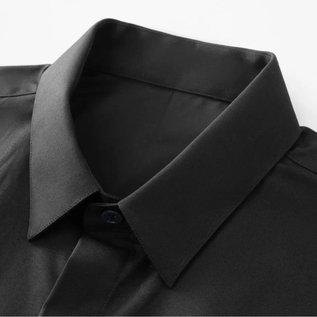 العلامة التجارية الفاخرة الكلا - مراجعة Streetwear Brand Clothing وسعره